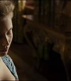 Belle_260.jpg