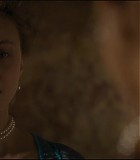Belle_303.jpg
