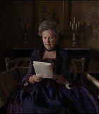 Belle_306.jpg