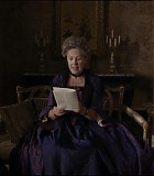 Belle_307.jpg