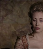 Belle_309.jpg