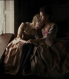 Belle_311.jpg