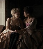 Belle_313.jpg