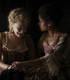Belle_316.jpg