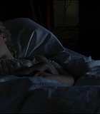 Belle_327.jpg