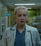 WhatIf_007.jpg
