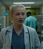 WhatIf_027.jpg