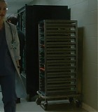 WhatIf_053.jpg