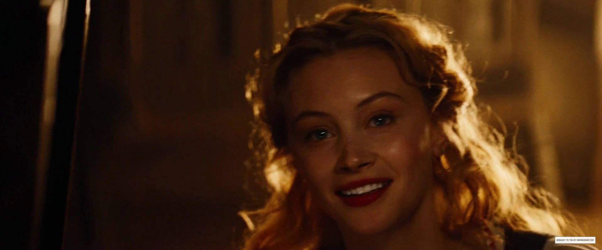 DraculaUntold_005.jpg DraculaUntold_005.jpg