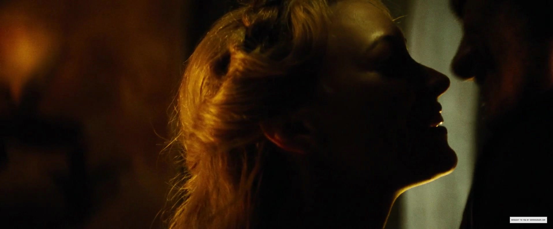 DraculaUntold_010.jpg DraculaUntold_010.jpg