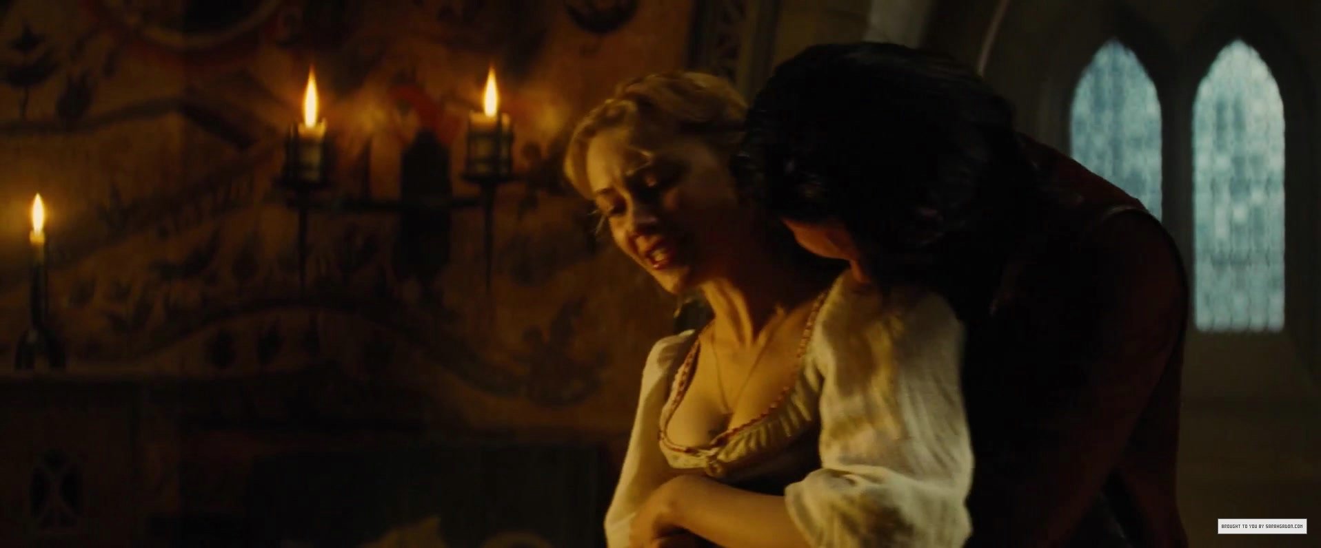 DraculaUntold_017.jpg DraculaUntold_017.jpg