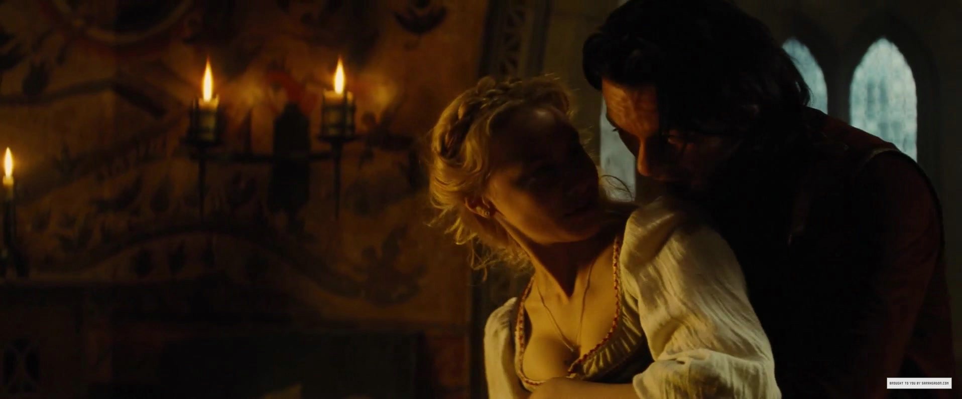 DraculaUntold_018.jpg DraculaUntold_018.jpg