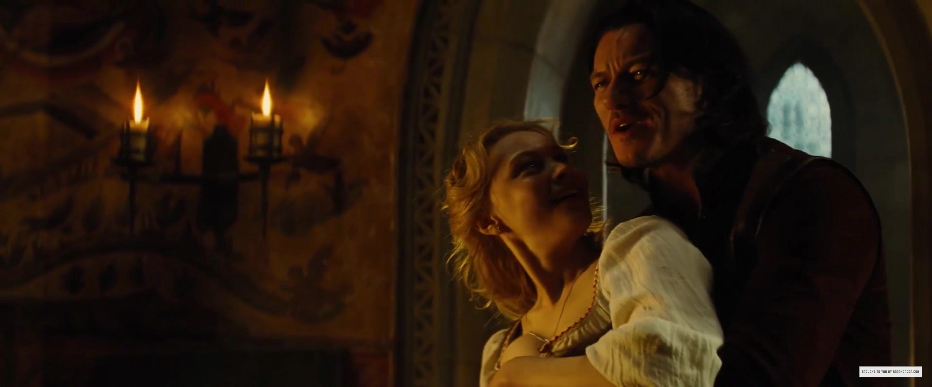 DraculaUntold_019.jpg DraculaUntold_019.jpg