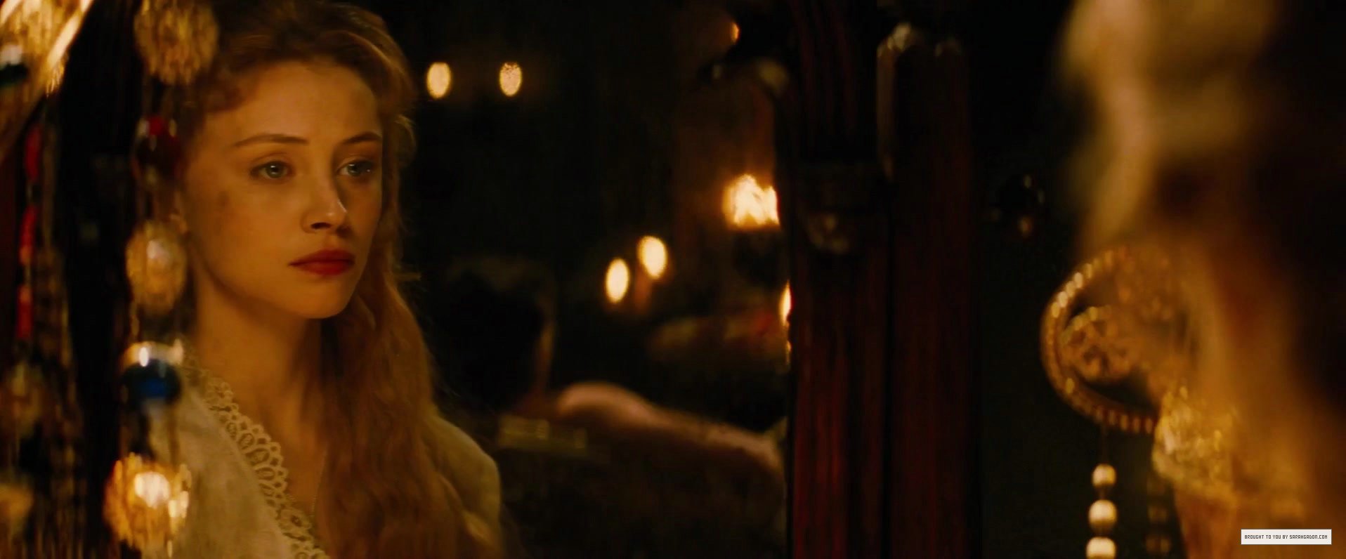 DraculaUntold_031.jpg
