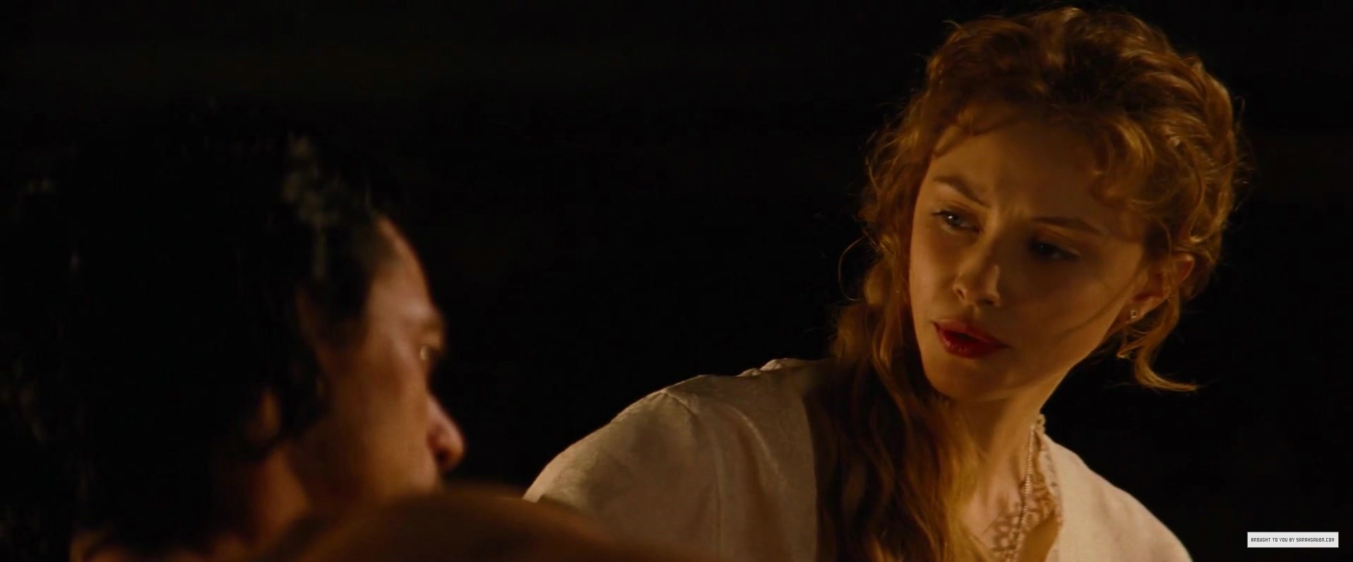 DraculaUntold_033.jpg