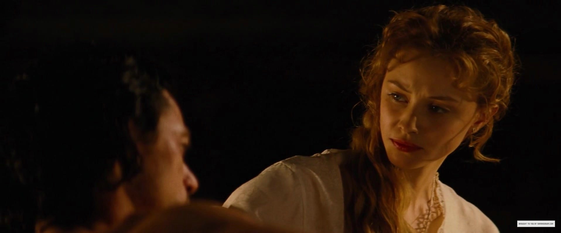 DraculaUntold_034.jpg DraculaUntold_034.jpg