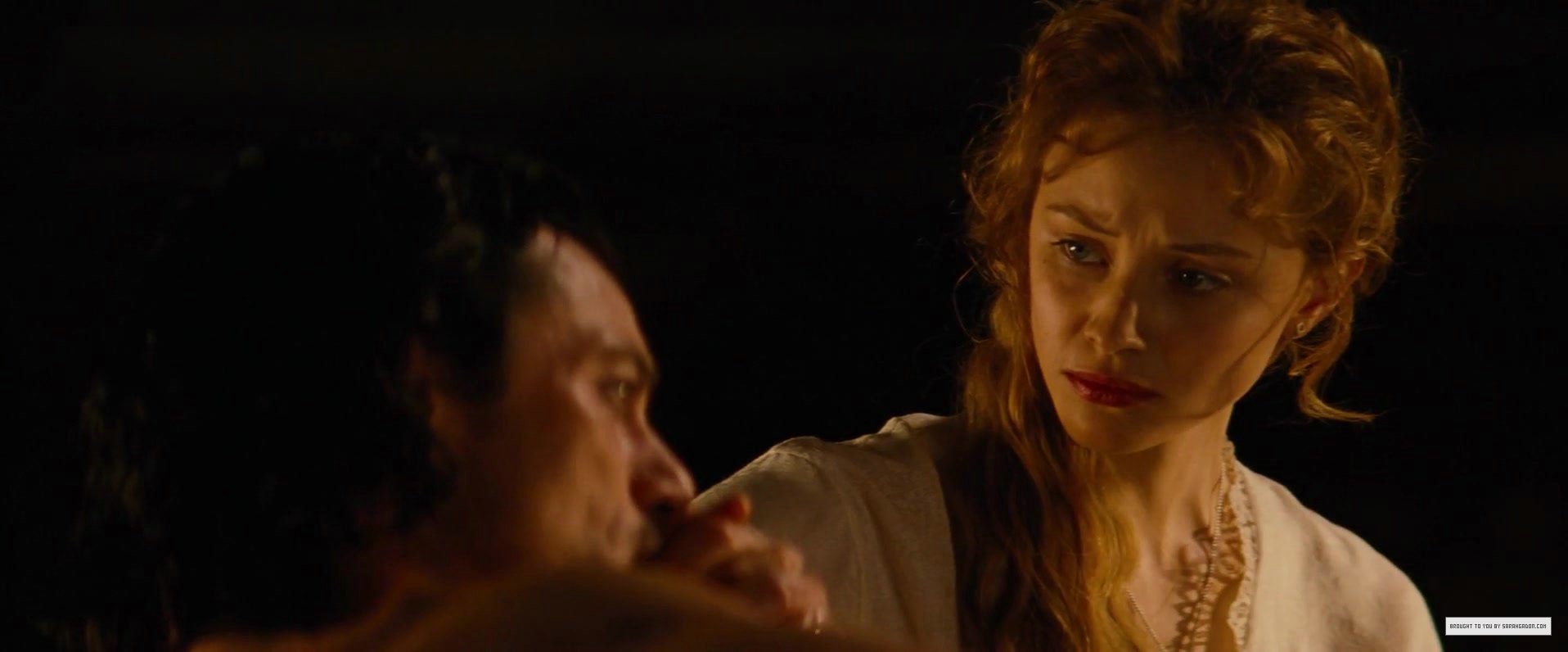 DraculaUntold_036.jpg DraculaUntold_036.jpg