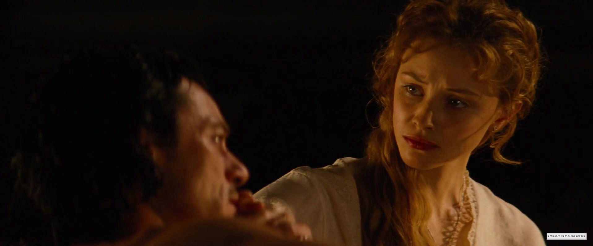 DraculaUntold_037.jpg DraculaUntold_037.jpg