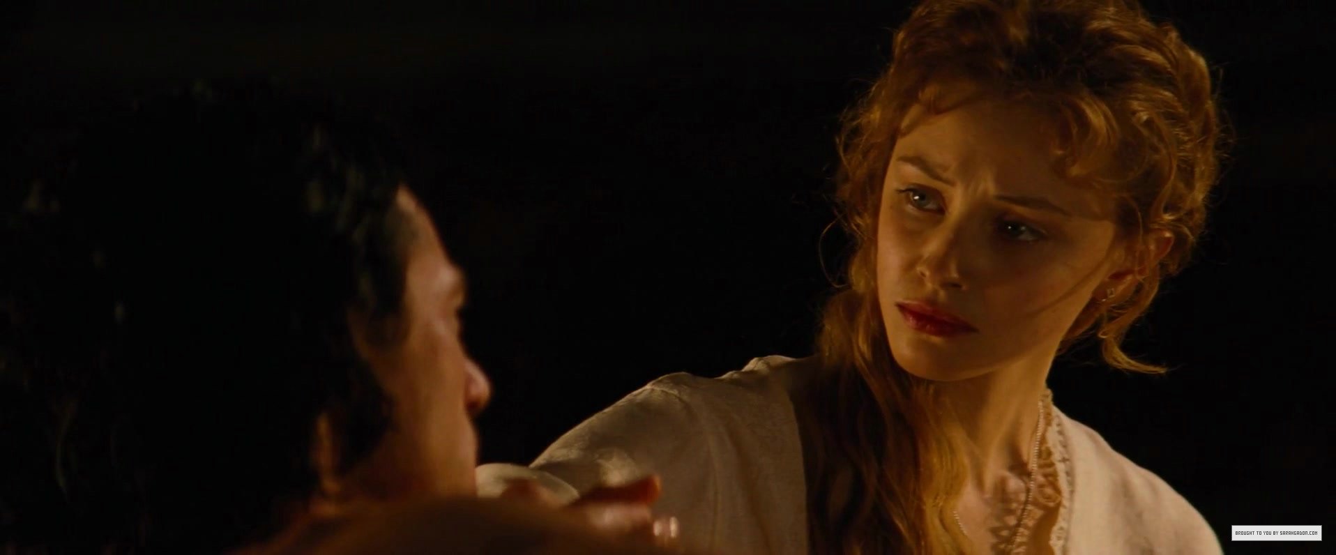 DraculaUntold_038.jpg