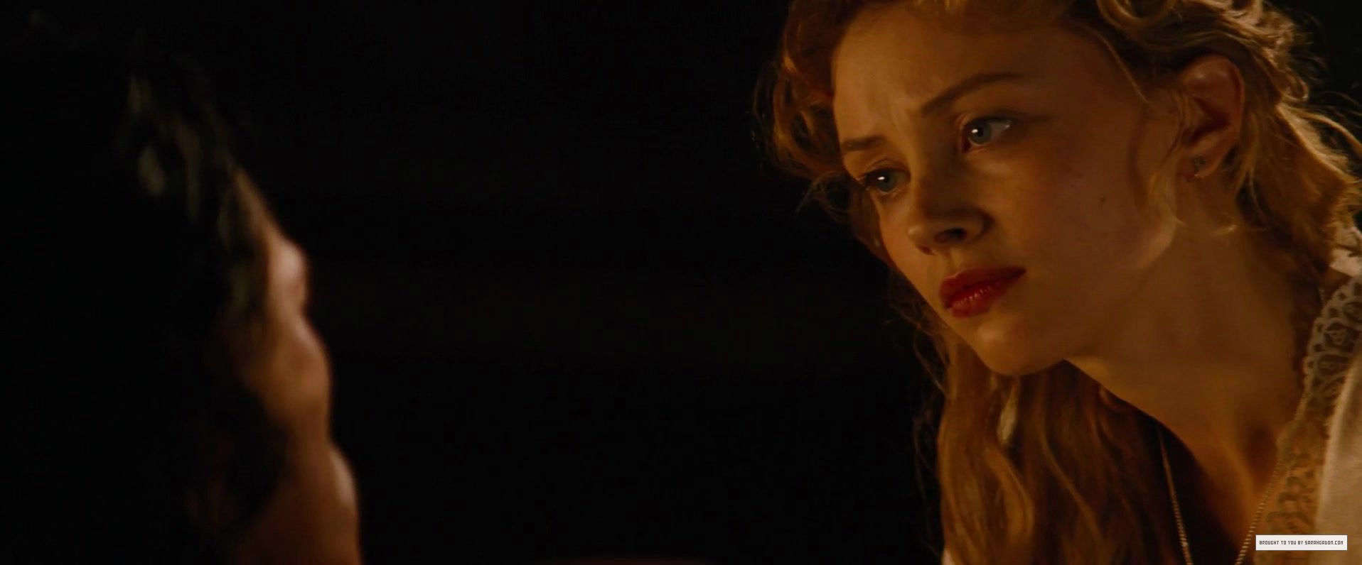 DraculaUntold_039.jpg