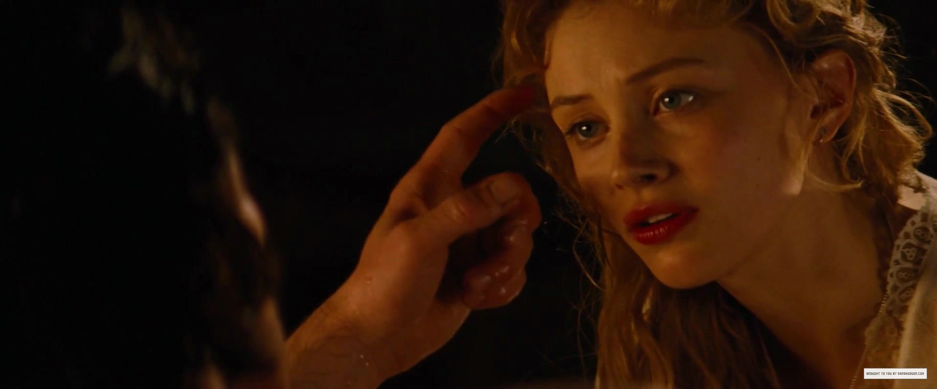 DraculaUntold_042.jpg DraculaUntold_042.jpg