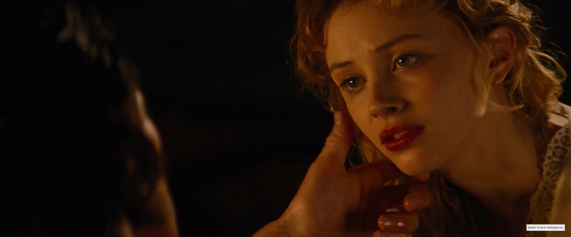 DraculaUntold_043.jpg DraculaUntold_043.jpg