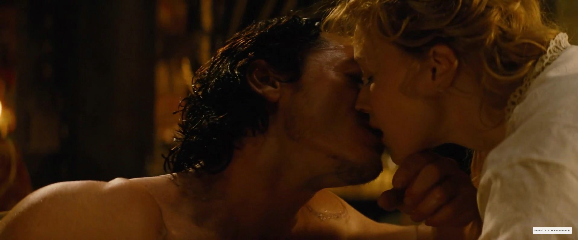 DraculaUntold_045.jpg DraculaUntold_045.jpg