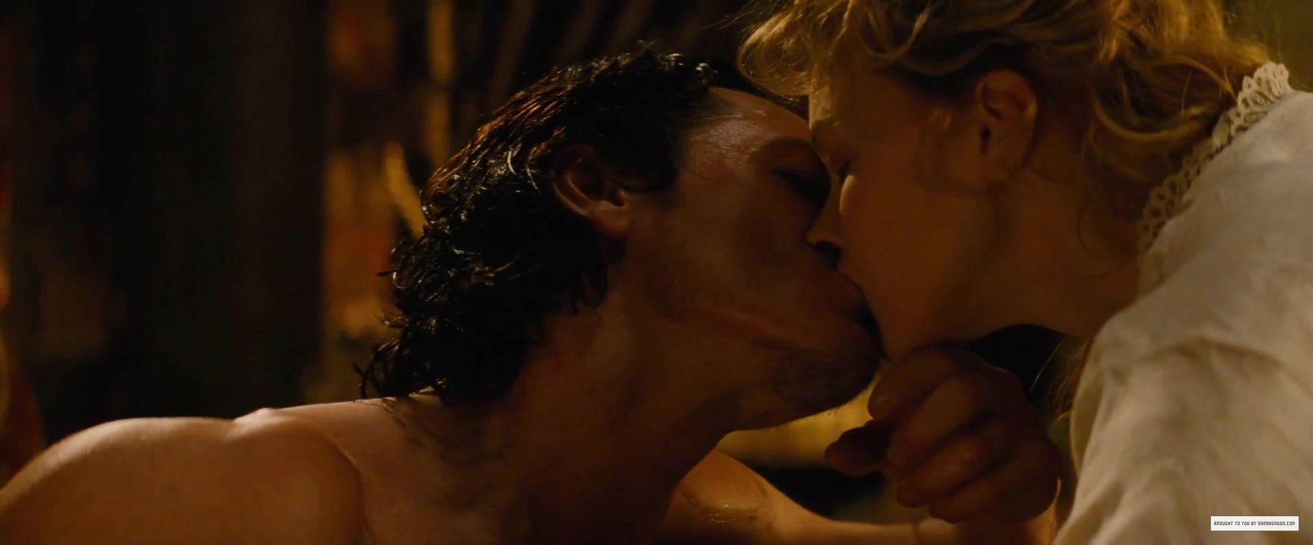 DraculaUntold_046.jpg DraculaUntold_046.jpg