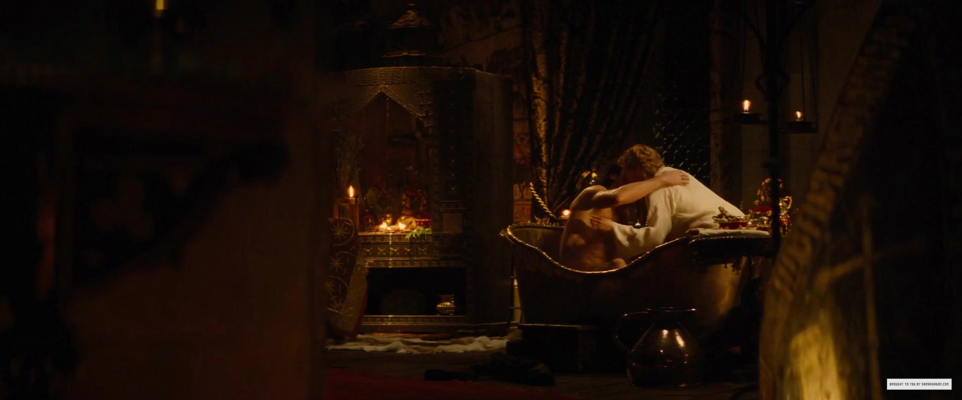 DraculaUntold_047.jpg DraculaUntold_047.jpg