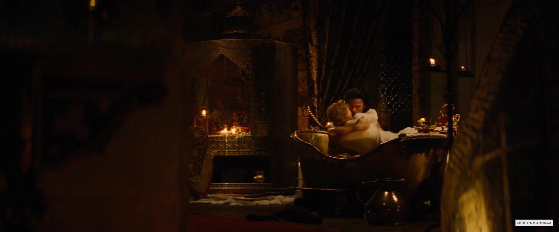 DraculaUntold_048.jpg DraculaUntold_048.jpg