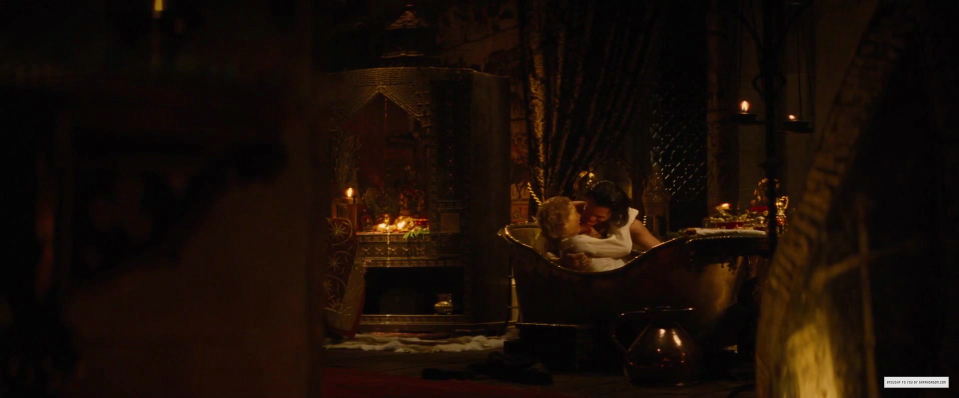 DraculaUntold_050.jpg DraculaUntold_050.jpg