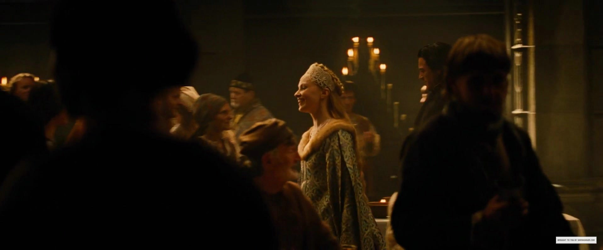 DraculaUntold_051.jpg