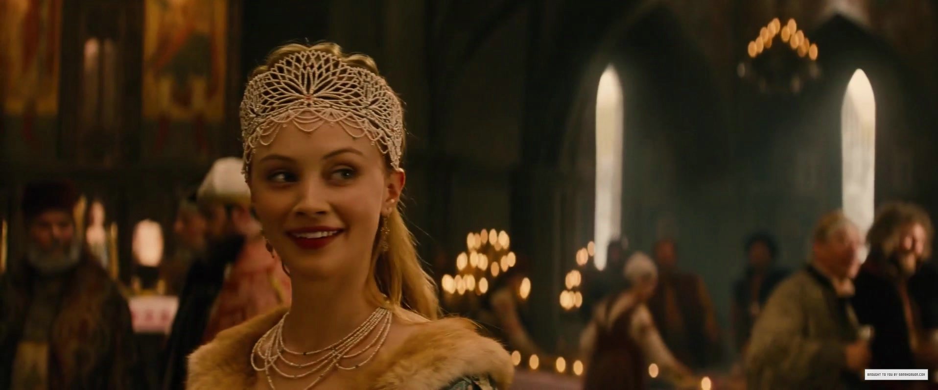 DraculaUntold_052.jpg DraculaUntold_052.jpg