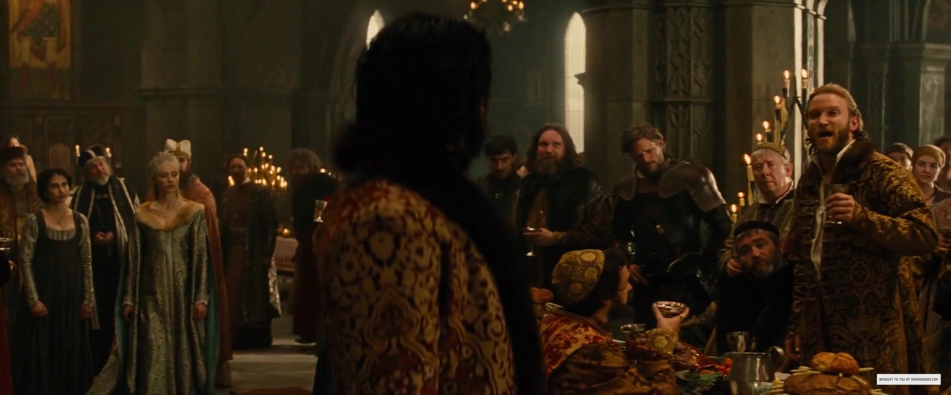 DraculaUntold_054.jpg DraculaUntold_054.jpg