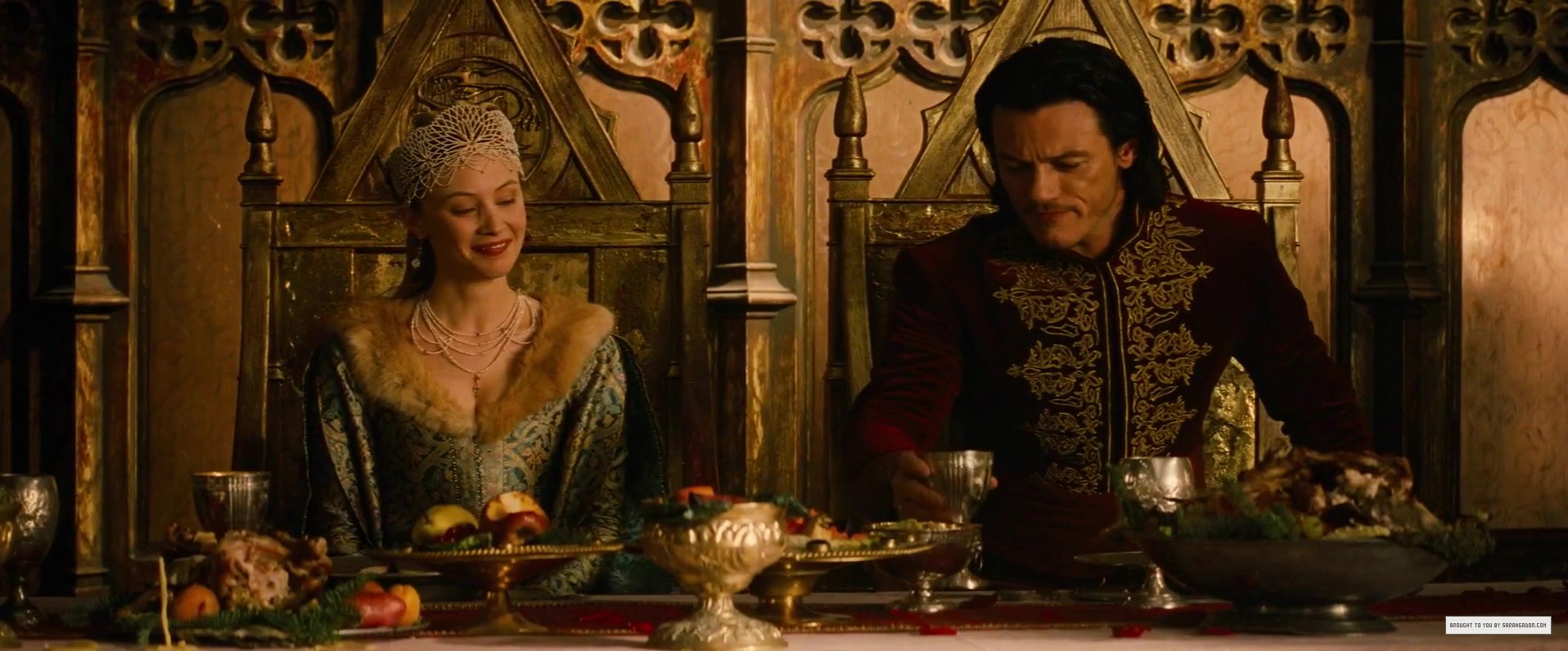 DraculaUntold_057.jpg DraculaUntold_057.jpg
