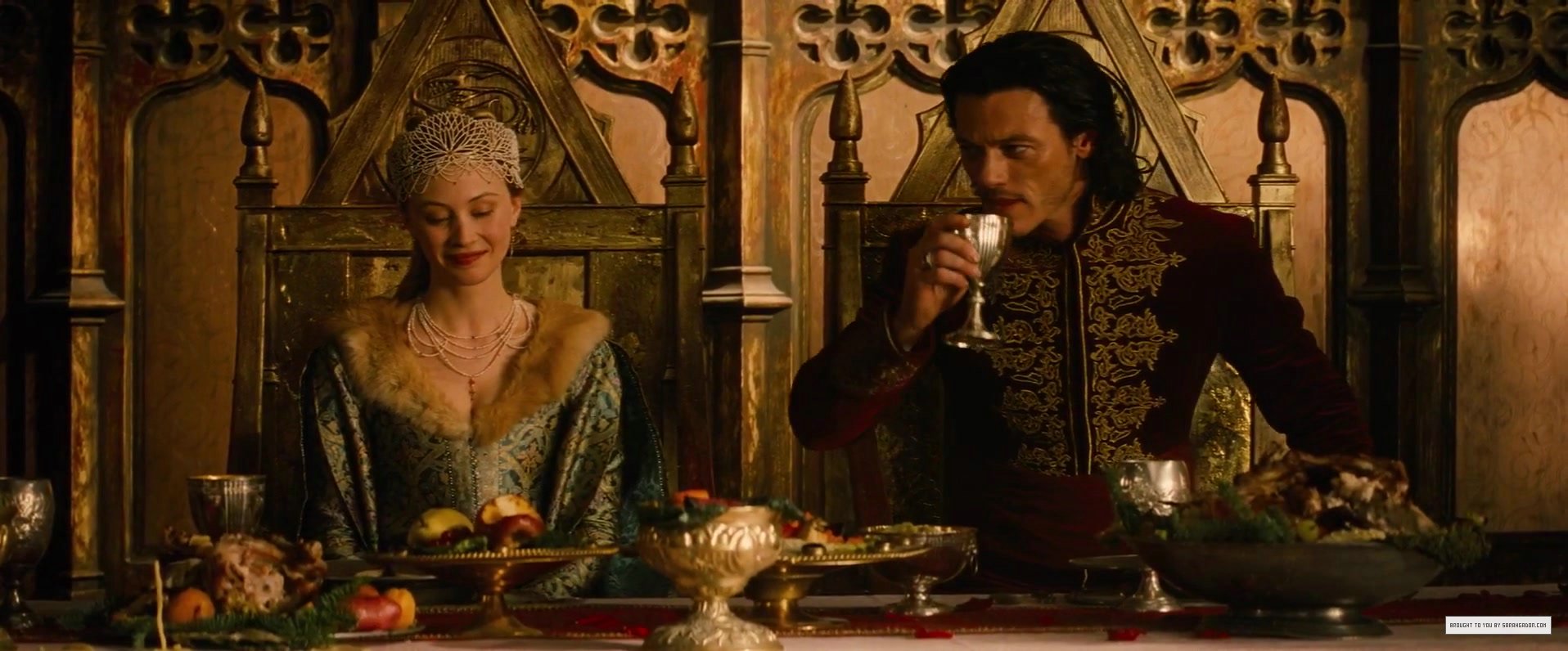 DraculaUntold_058.jpg DraculaUntold_058.jpg
