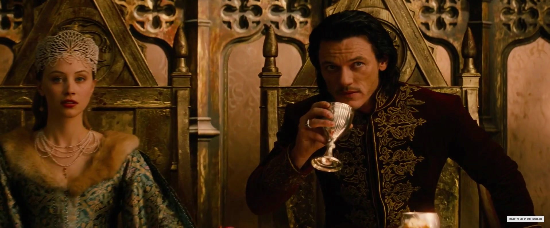 DraculaUntold_059.jpg
