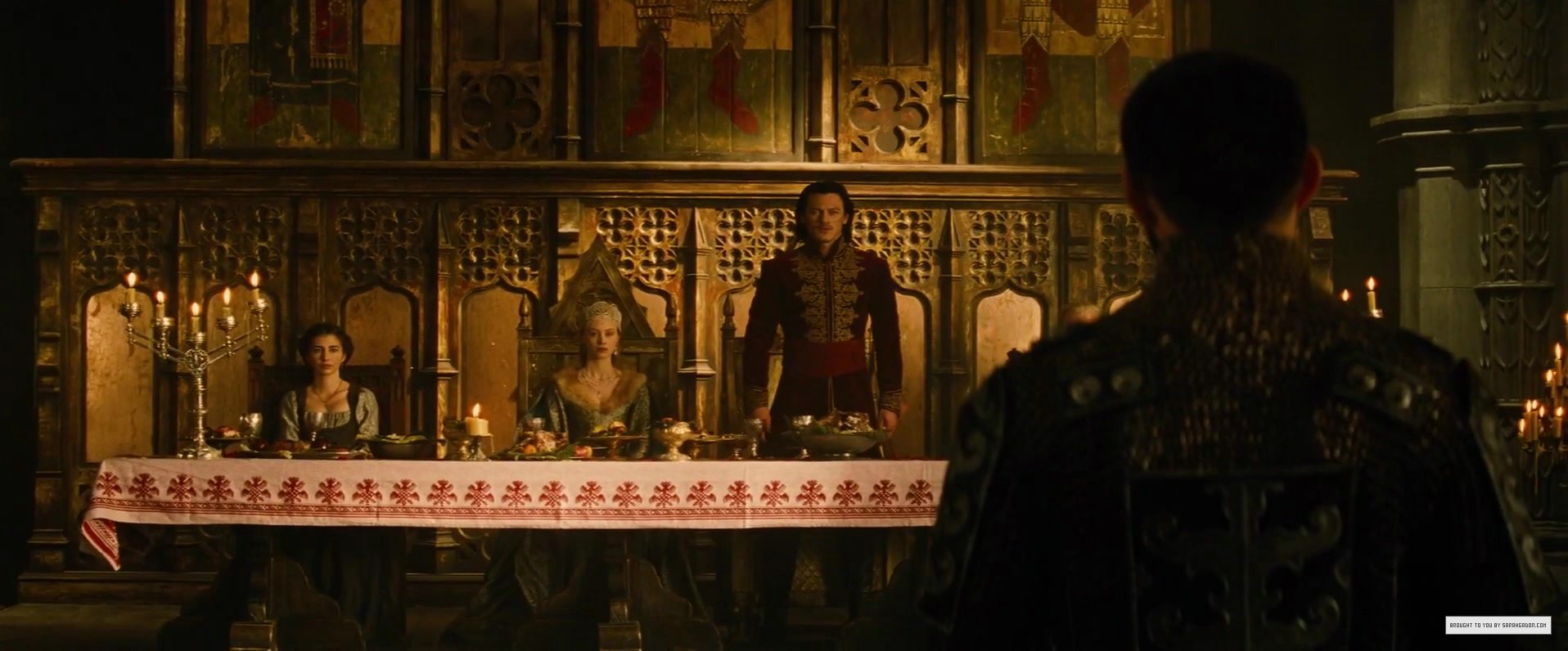 DraculaUntold_062.jpg DraculaUntold_062.jpg