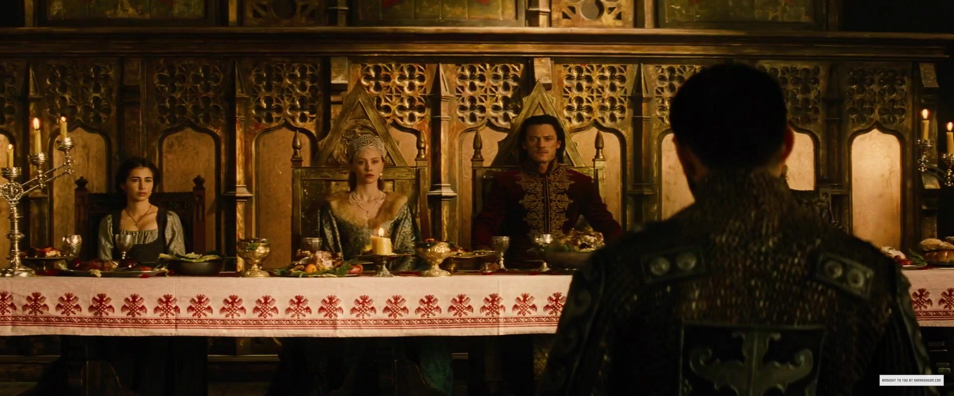 DraculaUntold_063.jpg DraculaUntold_063.jpg
