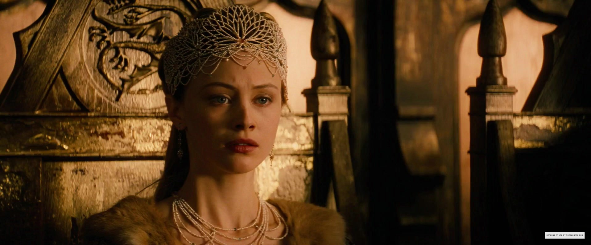 DraculaUntold_068.jpg