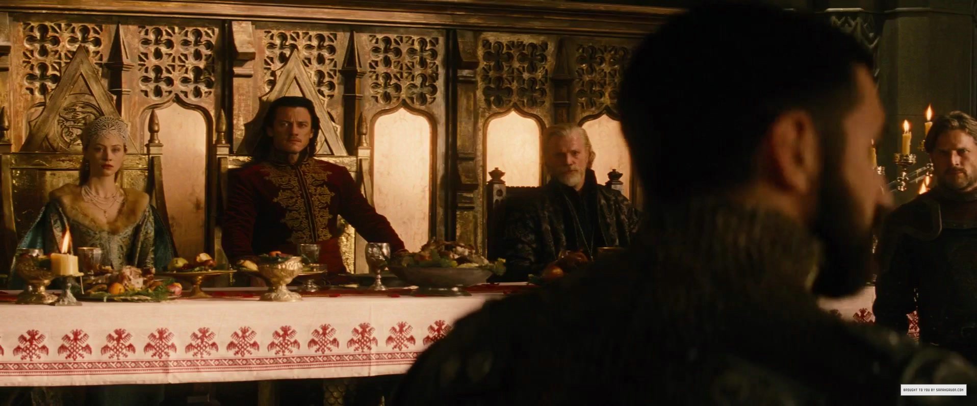 DraculaUntold_069.jpg DraculaUntold_069.jpg