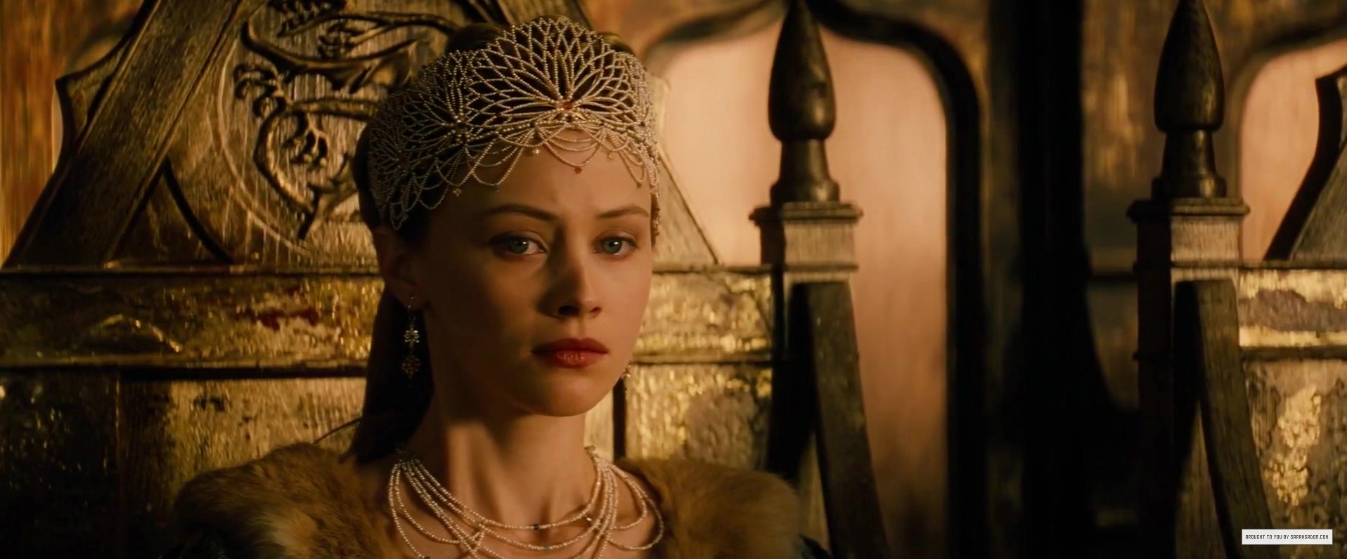 DraculaUntold_072.jpg DraculaUntold_072.jpg