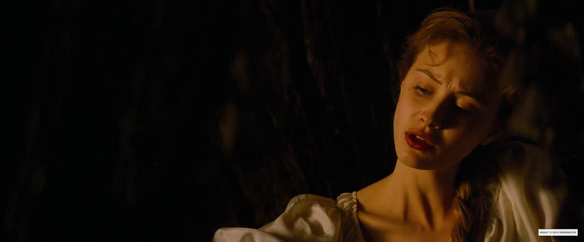 DraculaUntold_077.jpg DraculaUntold_077.jpg