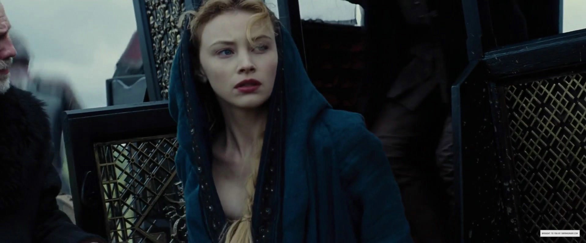 DraculaUntold_079.jpg DraculaUntold_079.jpg