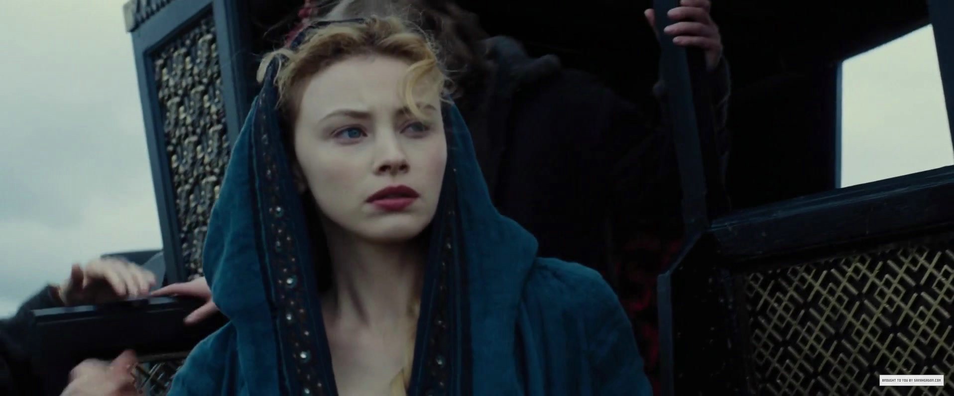 DraculaUntold_080.jpg
