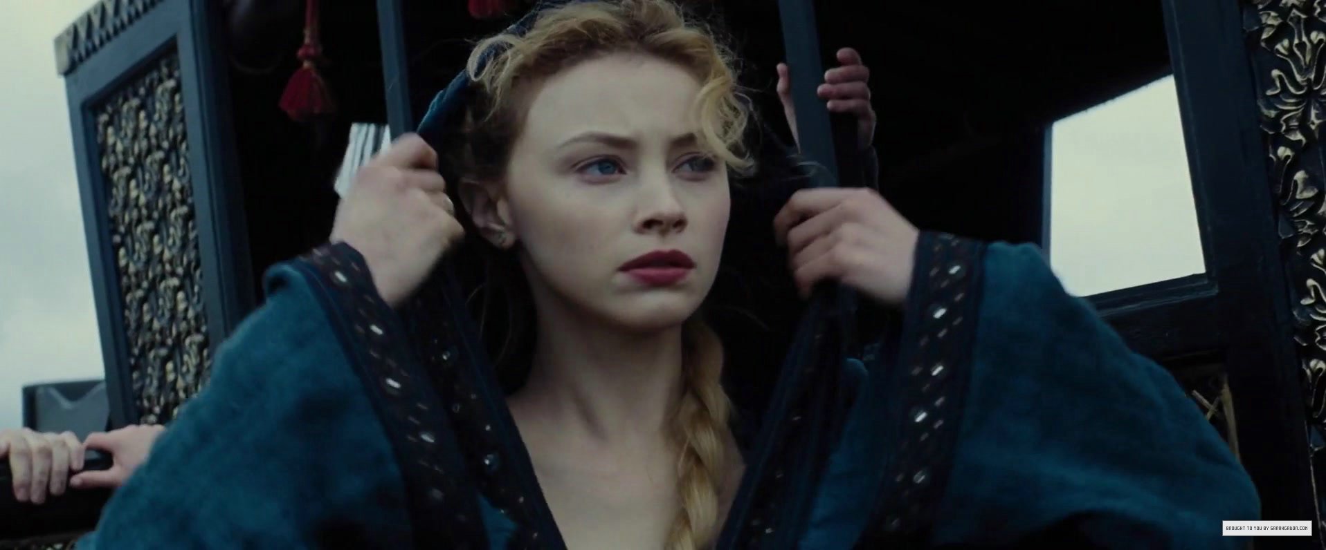 DraculaUntold_081.jpg DraculaUntold_081.jpg