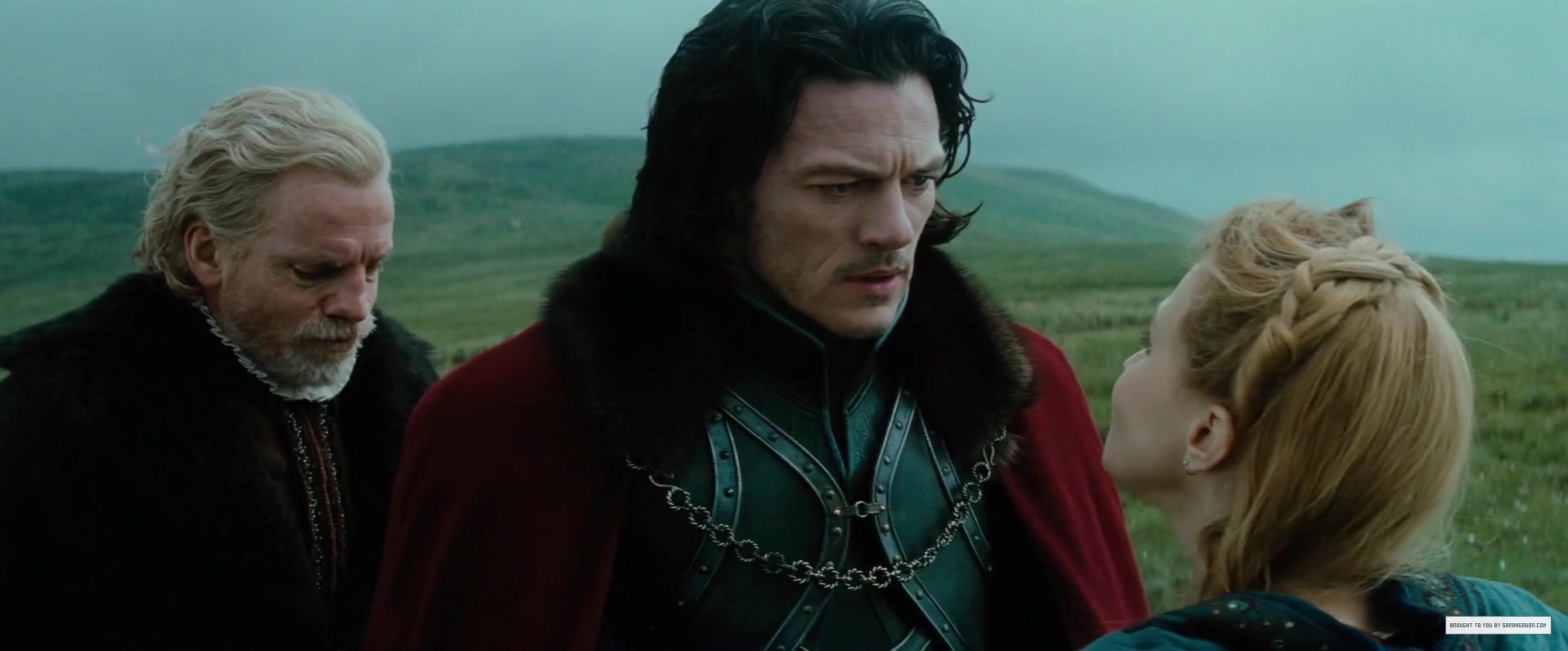 DraculaUntold_088.jpg