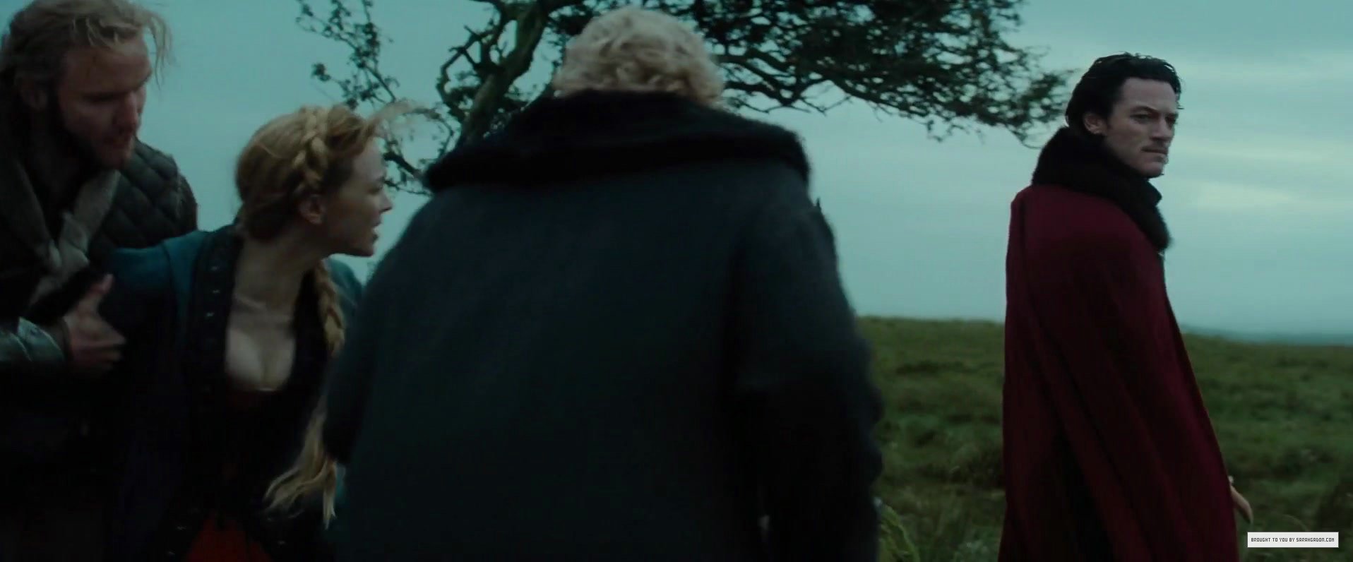 DraculaUntold_090.jpg DraculaUntold_090.jpg