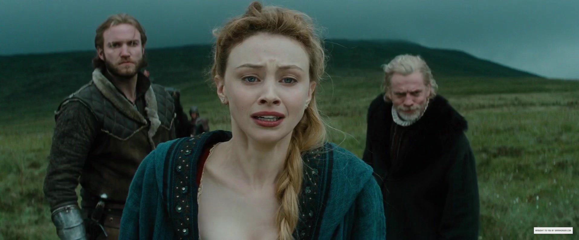 DraculaUntold_096.jpg