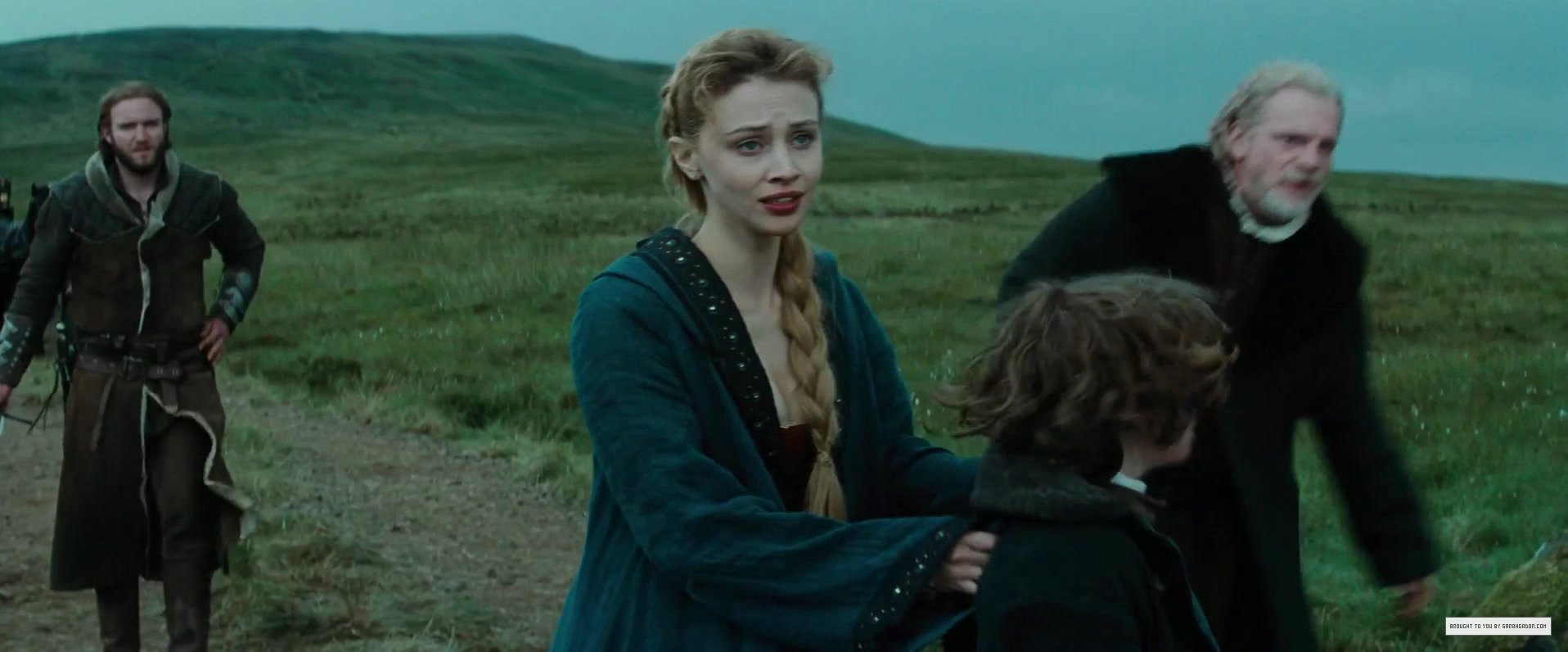 DraculaUntold_098.jpg DraculaUntold_098.jpg